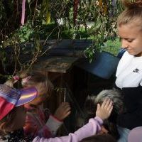 NIEZŁE ZIÓŁKA. KOCHAMY ZWIERZĄTKA (2)