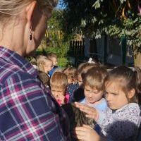 NIEZŁE ZIÓŁKA. KOCHAMY ZWIERZĄTKA (3)