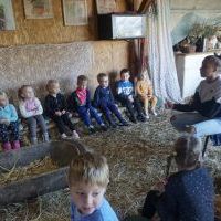 NIEZŁE ZIÓŁKA. KOCHAMY ZWIERZĄTKA (8)
