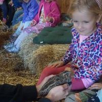 NIEZŁE ZIÓŁKA. KOCHAMY ZWIERZĄTKA (12)