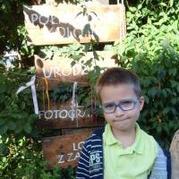 NIEZŁE ZIÓŁKA. W PACHNĄCYM OGRODZIE (13)