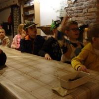 NIEZŁE ZIÓŁKA. LAWENDOWE WORECZKI (8)