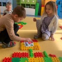JESIENNA MATEMATYKA (4)