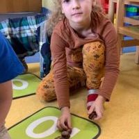 JESIENNA MATEMATYKA (7)