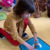 JESIENNA MATEMATYKA (9)