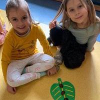 JESIENNA MATEMATYKA (11)