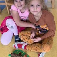 JESIENNA MATEMATYKA (13)
