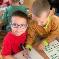 JESIENNA MATEMATYKA (3)