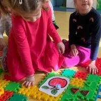 JESIENNA MATEMATYKA (5)