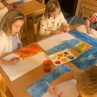 JESIENNA MATEMATYKA (10)