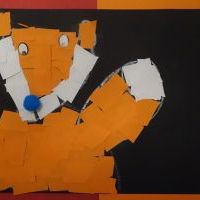 LISEK URWISEK (5)