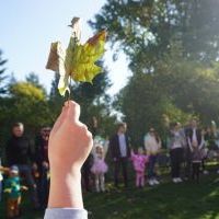 JESIENNE PASOWANIE NA SEZAMKA (7)