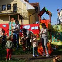 JESIENNE PASOWANIE NA SEZAMKA (8)