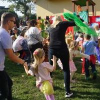 JESIENNE PASOWANIE NA SEZAMKA (5)