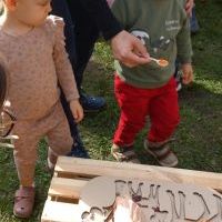 JESIENNE PASOWANIE NA SEZAMKA (4)