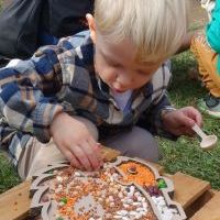 JESIENNE PASOWANIE NA SEZAMKA (7)