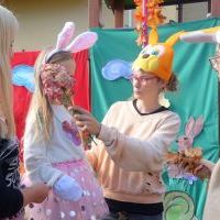LECĄ LISTKI KOLOROWE (5)