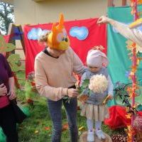 LECĄ LISTKI KOLOROWE (6)