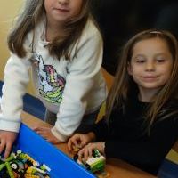ROBOTYKA (6)