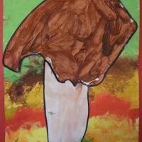 NA GRZYBY (4)