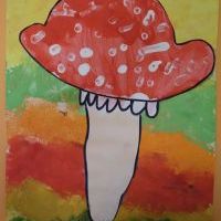 NA GRZYBY (5)