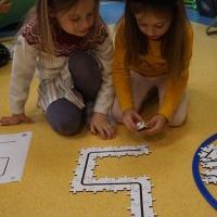 OZOBOTY (7)
