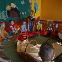 O CZYM SZUMI JESIEŃ (6)