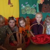 O CZYM SZUMI JESIEŃ (7)