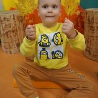 O CZYM SZUMI JESIEŃ (13)
