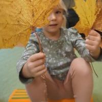 O CZYM SZUMI JESIEŃ (14)
