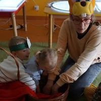 O CZYM SZUMI JESIEŃ (19)