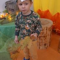 O CZYM SZUMI JESIEŃ (4)