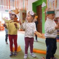 O CZYM SZUMI JESIEŃ (7)