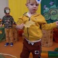 O CZYM SZUMI JESIEŃ (8)