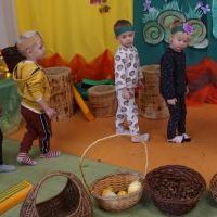 O CZYM SZUMI JESIEŃ (9)
