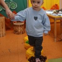 O CZYM SZUMI JESIEŃ (14)