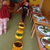 O CZYM SZUMI JESIEŃ (5)