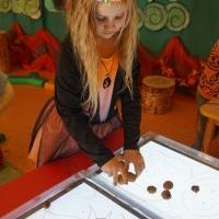 JESIENNE TWORZENIE (8)