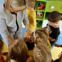 RYTMIKA W JESIENNYM LESIE (9)