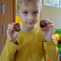 RYTMIKA W JESIENNYM LESIE (11)