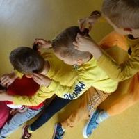 RYTMIKA W JESIENNYM LESIE (16)