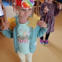 RYTMIKA W JESIENNYM LESIE (10)