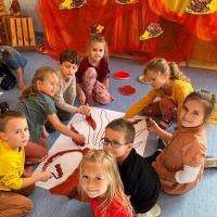 STÓPKOWE MALOWANIE (7)