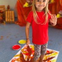 STÓPKOWE MALOWANIE (8)
