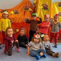 STÓPKOWE MALOWANIE (11)