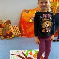 STÓPKOWE MALOWANIE (3)