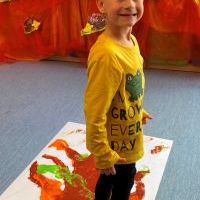 STÓPKOWE MALOWANIE (9)