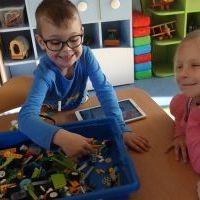 ROBOTYKA DLA SEZAMKA (5)