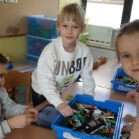 ROBOTYKA DLA SEZAMKA (6)