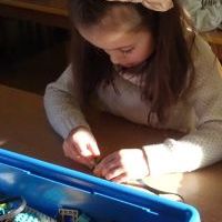 ROBOTYKA DLA SEZAMKA (8)